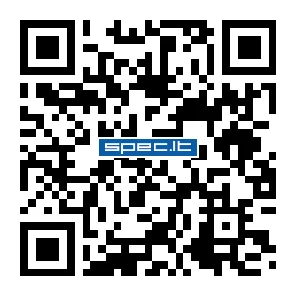 QR kodas | Choamis Capital, UAB