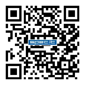 QR kodas | Chocianaite creative agency, MB