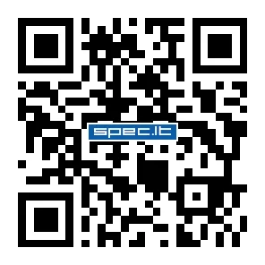 QR kodas | Choihopro, UAB