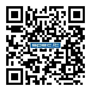 QR kodas | Choise Services, UAB