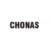 CHONAS, UAB