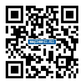 QR kodas | Chondra, UAB