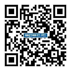 QR kodas | CHONGQING WORLD PRIUS, UAB