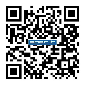QR kodas | Choose the best, UAB