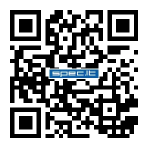 QR kodas | Choras Con moto