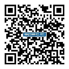 QR kodas | CHORINĖS-INSTRUMENTINĖS MUZIKOS KLUBAS SODAUTO