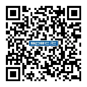 QR kodas | Chorinės muzikos mėgėjų asociacija UOSIEČIAI