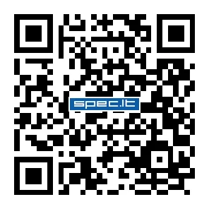 QR kodas | Chorinio dainavimo klubas Godos