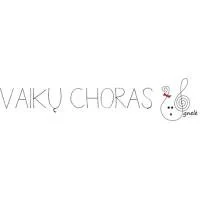 muzikos mokykla Ugnelė, VŠĮ