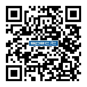 QR kodas | Chowdhury Transportation, MB