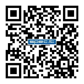 QR kodas | Chris Investment, UAB