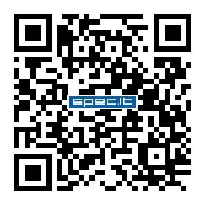 QR kodas | Chrisean Global Resources, MB