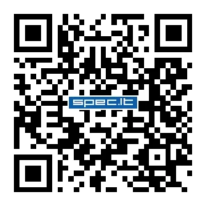 QR kodas | ChrisFalconSound, MB