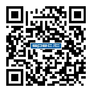 QR kodas | Christenko privati įmonė CHNK