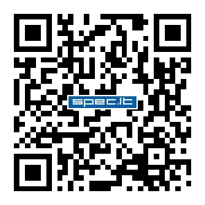 QR kodas | Christensen Consult, IĮ