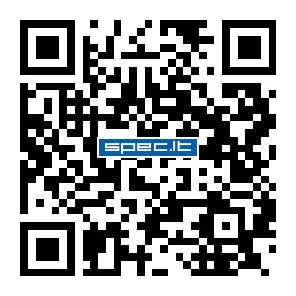 QR kodas | Christmas factory, UAB