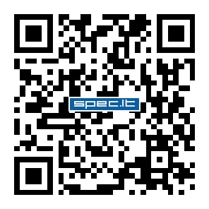 QR kodas | Chronos Global, UAB