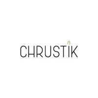 Chrustik, UAB