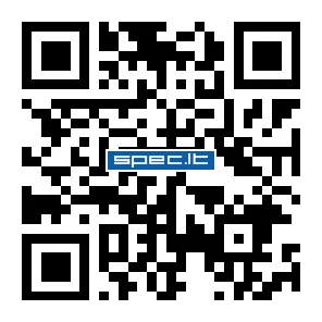 QR kodas | ChucksPrime, UAB