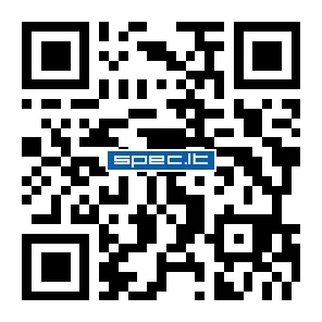 QR kodas | Chucky rides, MB