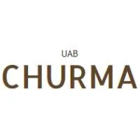 CHURMA, UAB