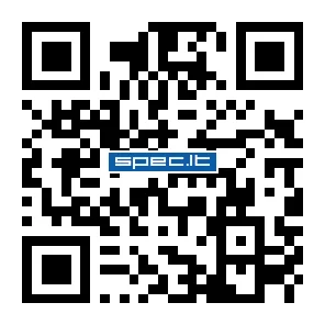 QR kodas | CHUZHA PRO, MB