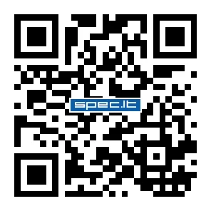 QR kodas | Saulės Banginiai, UAB