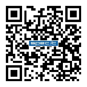 QR kodas | Čia gera būti, VŠĮ