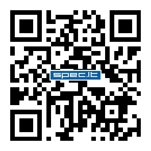 QR kodas | Čia geriau, MB
