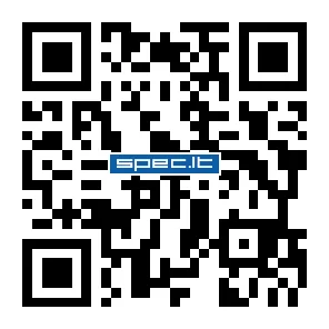 QR kodas | Čia ir dabar, MB