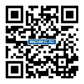 QR kodas | Čia ir visur, MB
