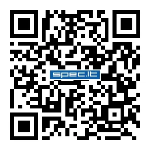 QR kodas | Čia mano kiemas, MB