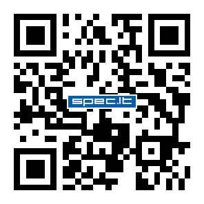 QR kodas | Čia skanu, MB