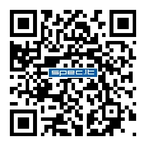 QR kodas | Čia statai čia pastatai, MB