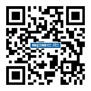 QR kodas | ČIA, UAB