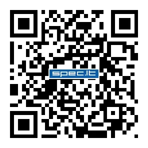 QR kodas | Čia viskas sueina, MB