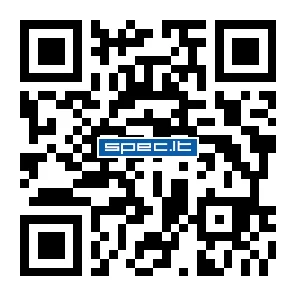 QR kodas | Čiadabar, MB