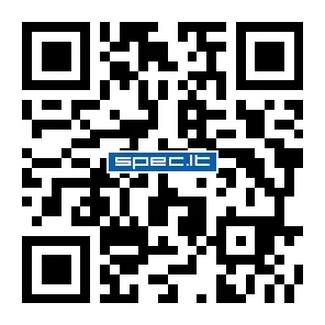 QR kodas | Čiainačia, MB