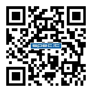 QR kodas | Čiapukai, MB