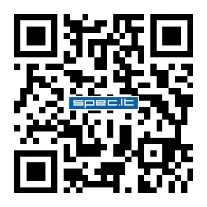 QR kodas | Čiatura, UAB