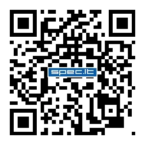 QR kodas | ČIAU, UAB LAIMĖS AKMUO picerija