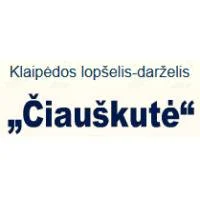 Čiauškutė, Klaipėdos lopšelis-darželis