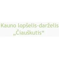 Čiauškutis, Kauno lopšelis-darželis