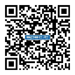 QR kodas | Vilniaus specialusis lopšelisdarželis Čiauškutis