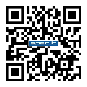 QR kodas | Ernex, UAB