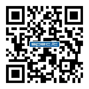 QR kodas | Cibela, UAB