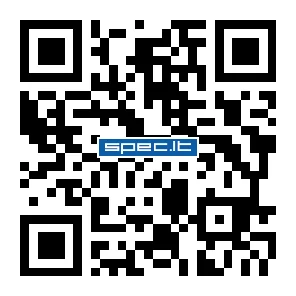 QR kodas | Ciberdrink LT, MB