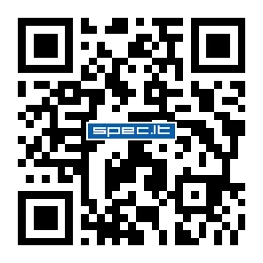 QR kodas | Cibita, UAB