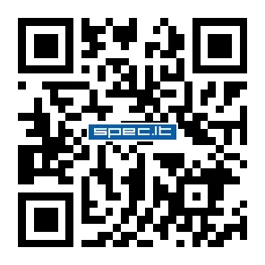 QR kodas | Cibulsko firma