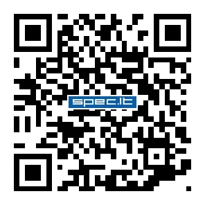 QR kodas | APL Fresh Food, UAB | spec.lt